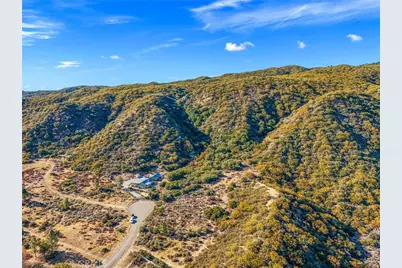 0 Chimney Rock, Mountain Center, CA 92561 - Photo 12