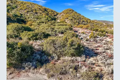 0 Chimney Rock, Mountain Center, CA 92561 - Photo 4