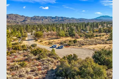 0 Chimney Rock, Mountain Center, CA 92561 - Photo 8