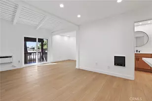 1030 W Macarthur, Santa Ana, CA 92707 - Photo 6