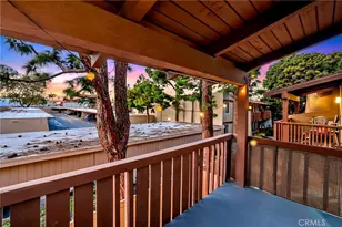 1030 W Macarthur, Santa Ana, CA 92707 - Photo 26