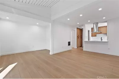 1030 W Macarthur #90, Santa Ana, CA 92707 - Photo 1