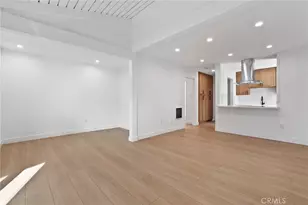 1030 W Macarthur, Santa Ana, CA 92707 - Photo 6
