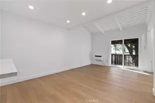 1030 W Macarthur, Santa Ana, CA 92707 - Photo 6