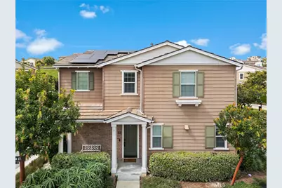 37 Majeza Court, Rancho Mission Viejo, CA 92694 - Photo 1