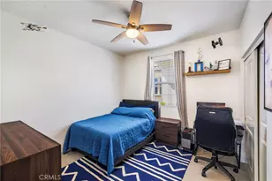 37 Majeza Ct, Rancho Mission Viejo, CA 92694 - Photo 22