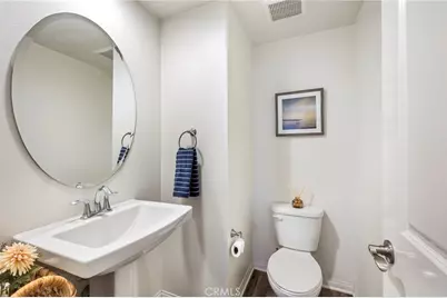 37 Majeza Court, Rancho Mission Viejo, CA 92694 - Photo 24