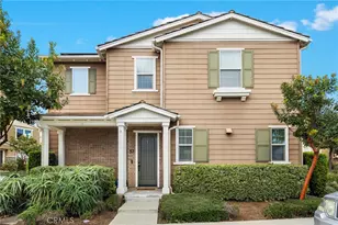 37 Majeza Ct, Rancho Mission Viejo, CA 92694 - Photo 30