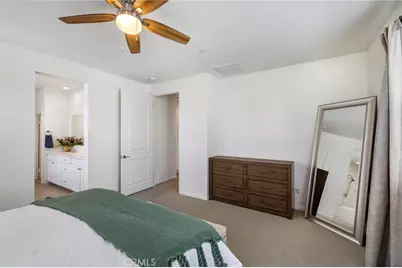 37 Majeza Court, Rancho Mission Viejo, CA 92694 - Photo 16