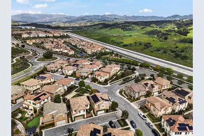 37 Majeza Court, Rancho Mission Viejo, CA 92694 - Photo 42