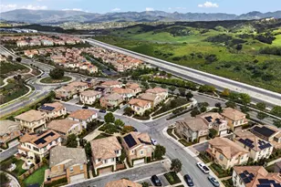 37 Majeza Ct, Rancho Mission Viejo, CA 92694 - Photo 42