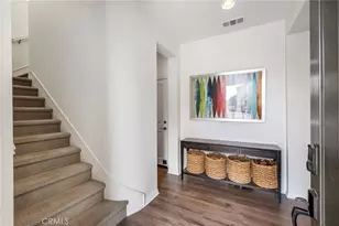 37 Majeza Ct, Rancho Mission Viejo, CA 92694 - Photo 4