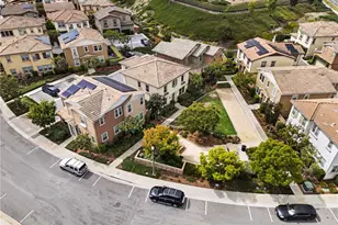 37 Majeza Ct, Rancho Mission Viejo, CA 92694 - Photo 36