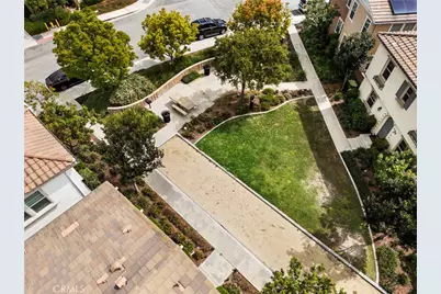 37 Majeza Court, Rancho Mission Viejo, CA 92694 - Photo 38