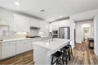 37 Majeza Court, Rancho Mission Viejo, CA 92694 - Photo 8