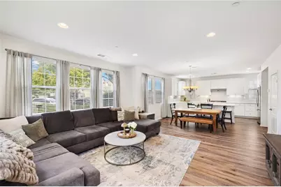 37 Majeza Court, Rancho Mission Viejo, CA 92694 - Photo 12