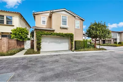 37 Majeza Court, Rancho Mission Viejo, CA 92694 - Photo 32