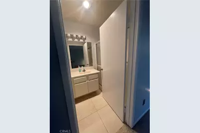 797 Cortez, Hemet, CA 92545 - Photo 10