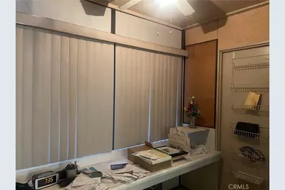 797 Cortez, Hemet, CA 92545 - Photo 8