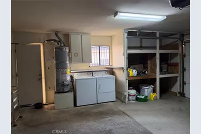 797 Cortez, Hemet, CA 92545 - Photo 18