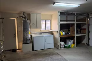 797 Cortez, Hemet, CA 92545 - Photo 18