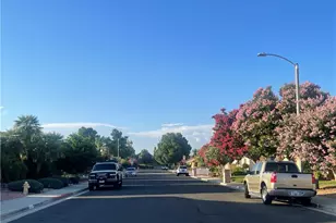 797 Cortez, Hemet, CA 92545 - Photo 2