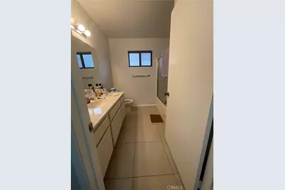 797 Cortez, Hemet, CA 92545 - Photo 14