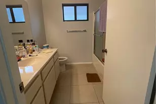 797 Cortez, Hemet, CA 92545 - Photo 14