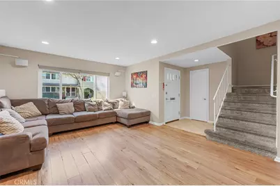 4586 Larwin, Cypress, CA 90630 - Photo 6