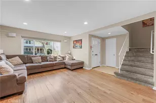 4586 Larwin, Cypress, CA 90630 - Photo 6