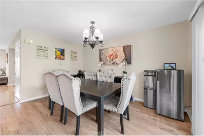 4586 Larwin, Cypress, CA 90630 - Photo 10