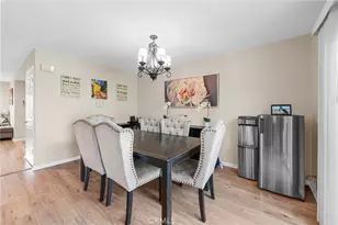 4586 Larwin, Cypress, CA 90630 - Photo 10