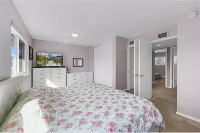 4586 Larwin, Cypress, CA 90630 - Photo 18