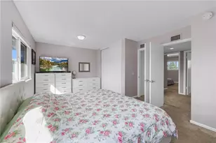 4586 Larwin, Cypress, CA 90630 - Photo 18