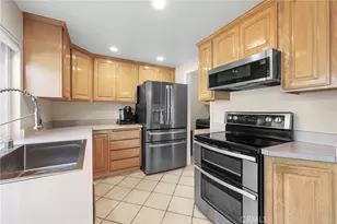4586 Larwin, Cypress, CA 90630 - Photo 12