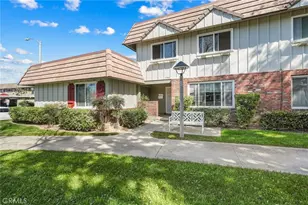 4586 Larwin, Cypress, CA 90630 - Photo 4