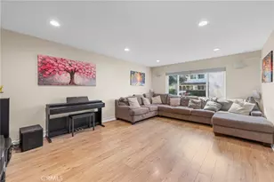 4586 Larwin, Cypress, CA 90630 - Photo 8