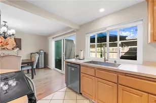 4586 Larwin, Cypress, CA 90630 - Photo 14