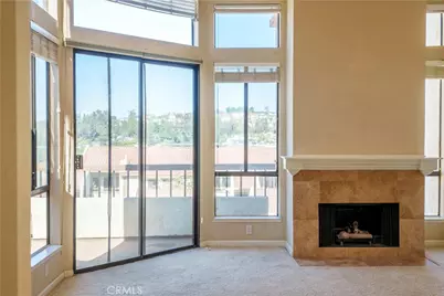 27865 Mazagon #110, Mission Viejo, CA 92692 - Photo 10