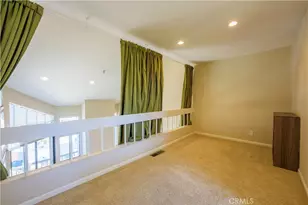 27865 Mazagon, Mission Viejo, CA 92692 - Photo 20