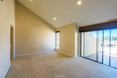 27865 Mazagon #110, Mission Viejo, CA 92692 - Photo 16