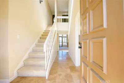 27865 Mazagon #110, Mission Viejo, CA 92692 - Photo 4