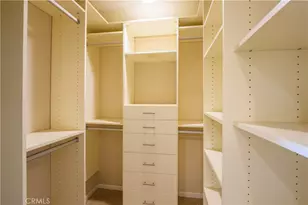 27865 Mazagon, Mission Viejo, CA 92692 - Photo 6