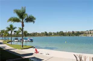 27865 Mazagon, Mission Viejo, CA 92692 - Photo 8