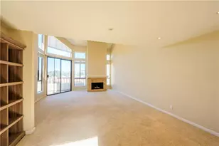 27865 Mazagon, Mission Viejo, CA 92692 - Photo 14