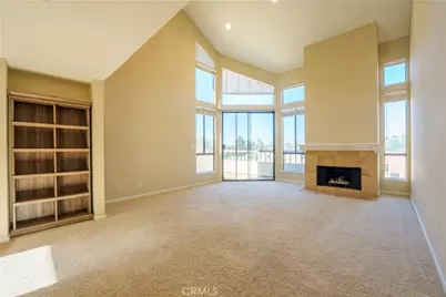 27865 Mazagon #110, Mission Viejo, CA 92692 - Photo 1