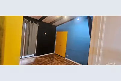 14635 Jalisco Road, La Mirada, CA 90638 - Photo 14