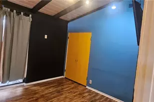 14635 Jalisco Rd, La Mirada, CA 90638 - Photo 14