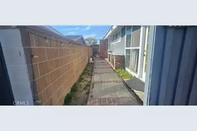 14635 Jalisco Road, La Mirada, CA 90638 - Photo 8