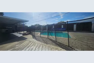 14635 Jalisco Road, La Mirada, CA 90638 - Photo 2